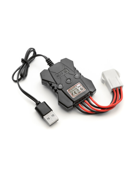 USB Charging Cable