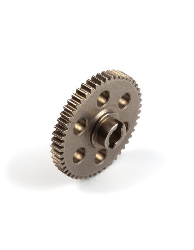 Metal Spur Gear