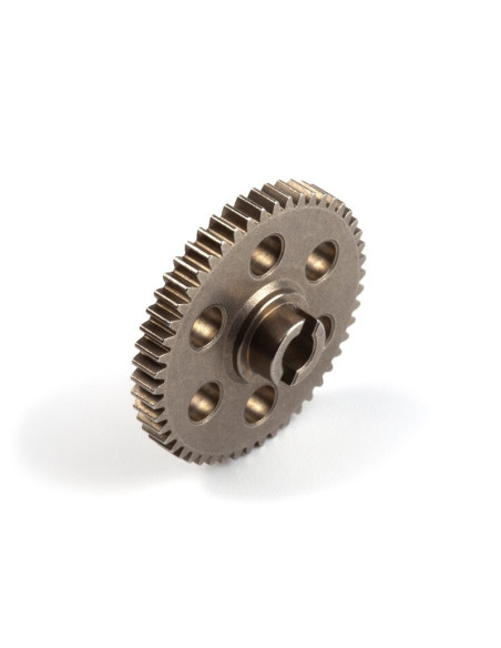 Metal Spur Gear