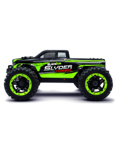 BLACKZON Slyder MT Turbo... 2