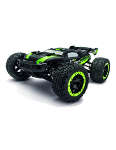 BLACKZON Slyder ST Turbo...
