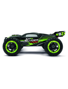 BLACKZON Slyder ST Turbo... 2