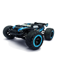 BLACKZON Slyder ST Turbo...