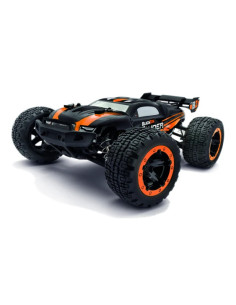 BLACKZON Slyder ST Turbo...