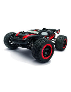 BLACKZON Slyder ST Turbo...