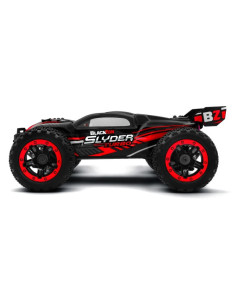 BLACKZON Slyder ST Turbo... 2