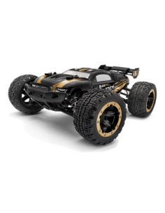 BLACKZON Slyder ST Turbo...