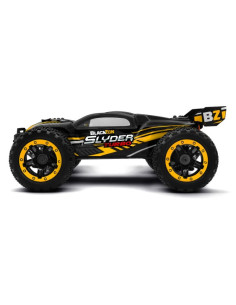 BLACKZON Slyder ST Turbo... 2