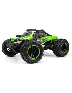 BLACKZON Spryte MT 1-20 4WD...