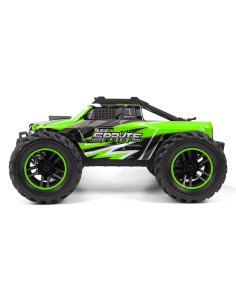 BLACKZON Spryte MT 1-20 4WD... 2