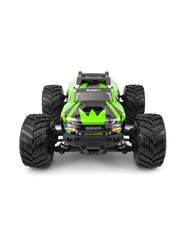 BLACKZON Spryte MT 1-20 4WD Electric Monster...
