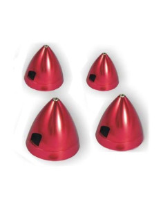 Porta hélice diámetro 40 -...