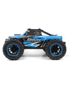 BLACKZON Spryte MT 1-20 4WD... 2