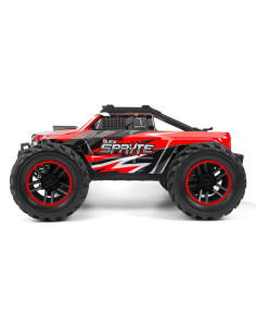 BLACKZON Spryte MT 1-20 4WD... 2