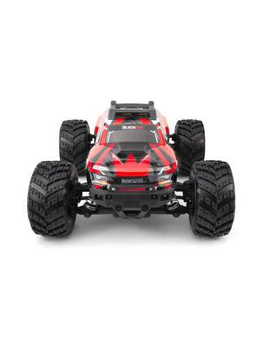 BLACKZON Spryte MT 1-20 4WD Electric Monster...