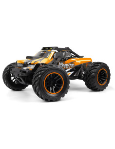 BLACKZON Spryte MT 1-20 4WD...