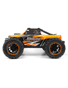 BLACKZON Spryte MT 1-20 4WD... 2