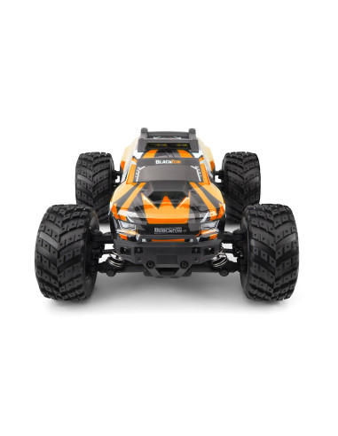BLACKZON Spryte MT 1-20 4WD Electric Monster...