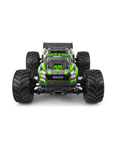 BLACKZON Spryte ST 1-20 4WD Electric Stadium...