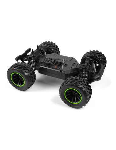 BLACKZON Spryte ST 1-20 4WD Electric Stadium...