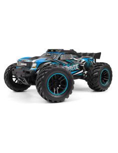BLACKZON Spryte ST 1-20 4WD...