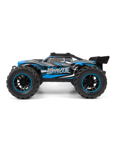 BLACKZON Spryte ST 1-20 4WD... 2