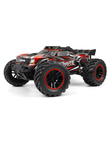 BLACKZON Spryte ST 1-20 4WD Electric Stadium...