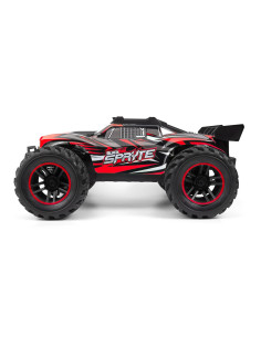 BLACKZON Spryte ST 1-20 4WD... 2