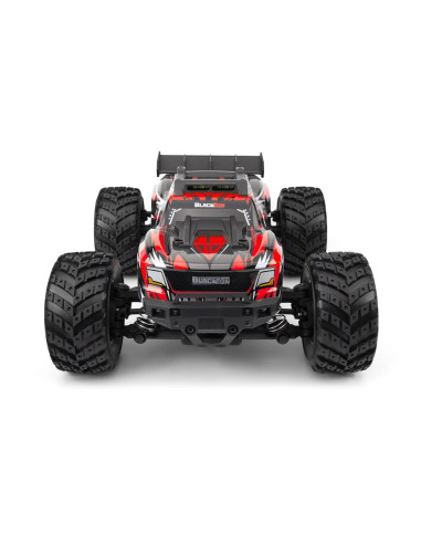 BLACKZON Spryte ST 1-20 4WD Electric Stadium...