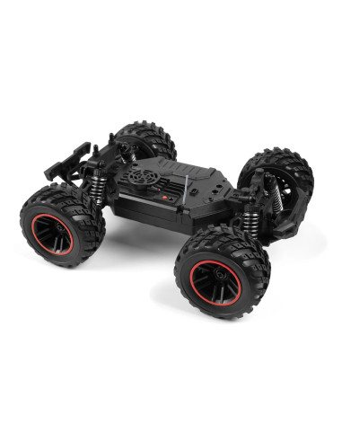 BLACKZON Spryte ST 1-20 4WD Electric Stadium...