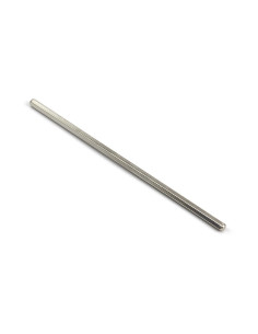 Center Drive Shaft