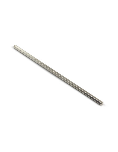 Center Drive Shaft