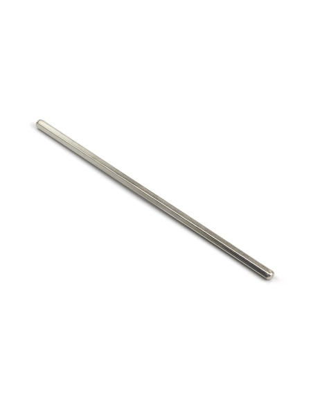 Center Drive Shaft