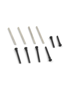 Hinge Pin Set