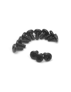 Pan Head SelfTapping Screws...