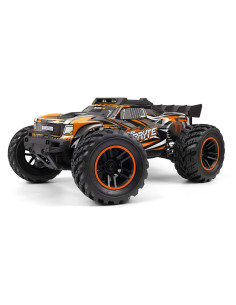 BLACKZON Spryte ST 1-20 4WD...