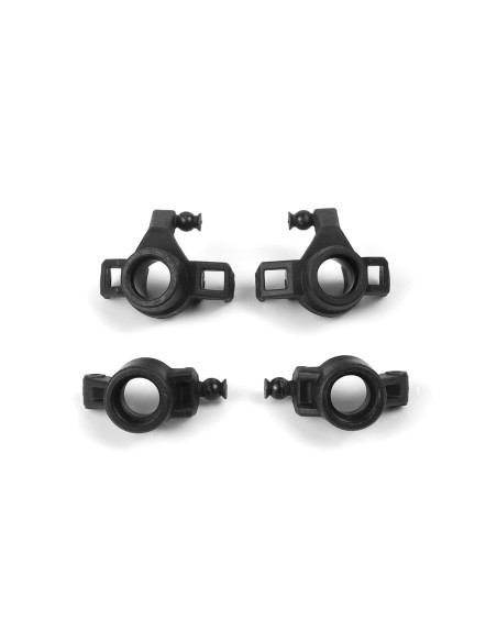 Upright Set (Left/Right/4pcs)