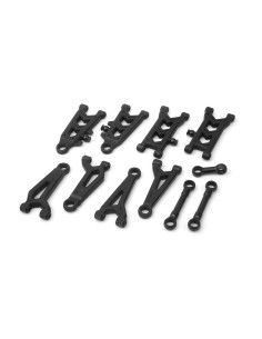 Suspension Arm Set...