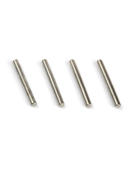 Steering Post (4pcs)
