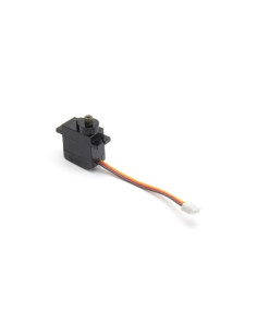 3Wire Steering Servo