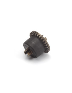 Assembled Differential