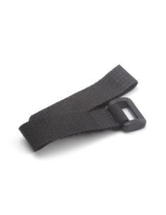 Battery Strap