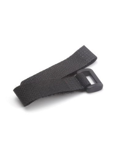 Battery Strap