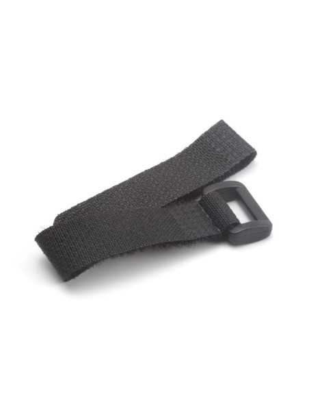 Battery Strap