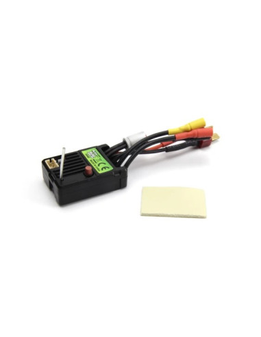 Blackzon BL203003S 2 in 1 ESC/Receiver