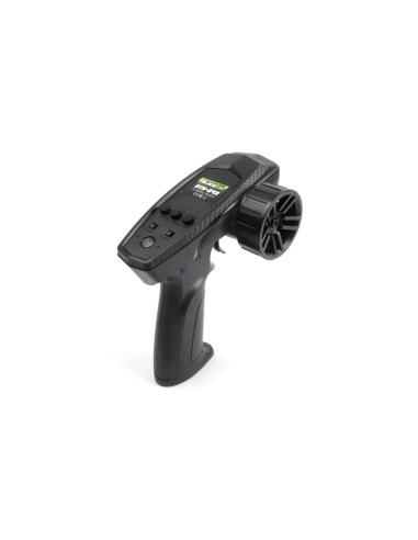 Blackzon BTX343 2.4GHz 3Ch Transmitter