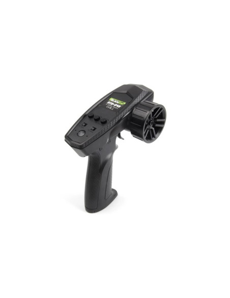 Blackzon BTX343 2.4GHz 3Ch Transmitter