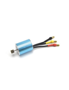 Brushless Motor 2430 KV4200