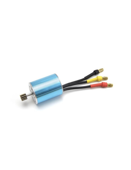 Brushless Motor 2430 KV4200