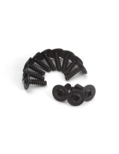 Flange Tapping Screws...